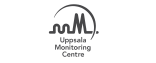 Uppsala Monitoring Center and BPA Solutions | #1 eQMS powered by Microsoft 365