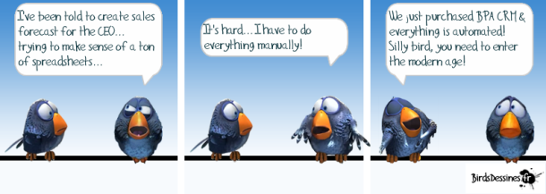 bird-tweets