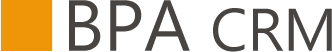 Logo_CRM