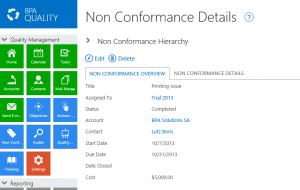 sharepoint-quality-management