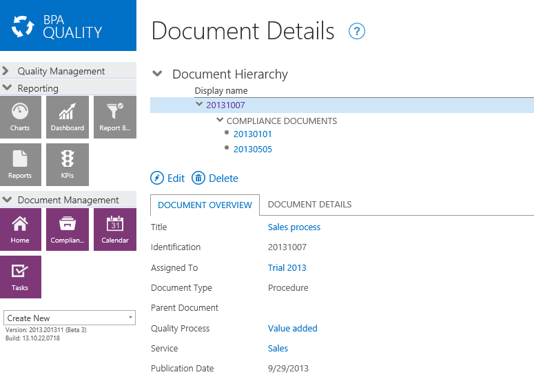 sharepoint-quality-management