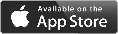 Office 365 home apple store Office 365 home apple store