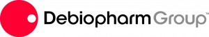 Debiopharm Investment
