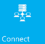 connect SharePoint
