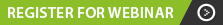 register for webinar CRM