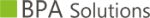 logo2