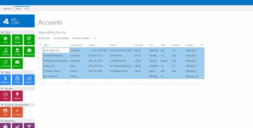 import-data-into-1030x524