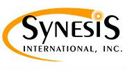 Synesis International
