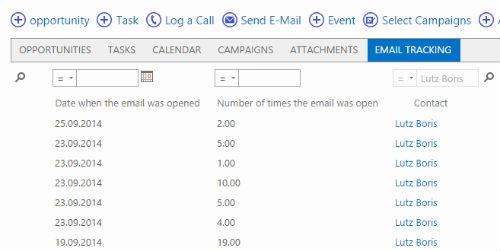 Email-open-rate-details-with-BPA-CRM (1)