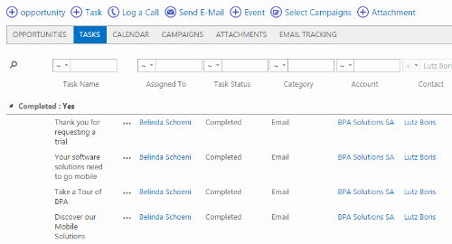 Emails-are-tracked (1)