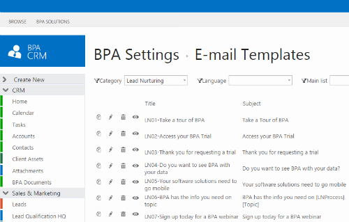 Lead-nurturing-email-templates-in-BPA-CRM (1)