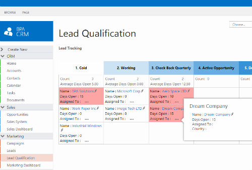 Visual-lead-pipeline-with-BPA-CRM (1)