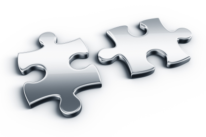 puzzle-thumb