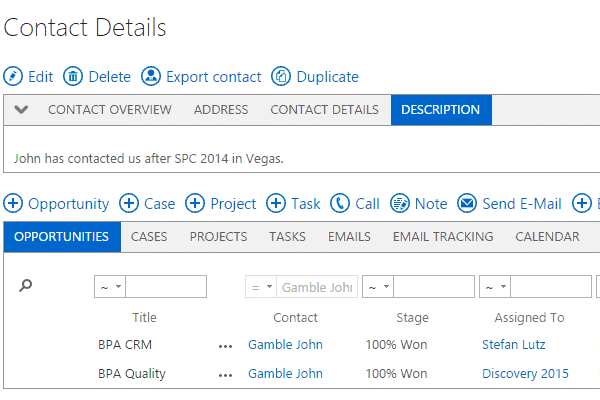 BPA Data Viewer