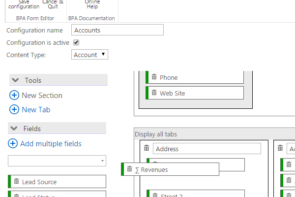 sharepoint-forms-innovative-software-solutions-on-microsoft-office-365