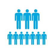 Social Connector