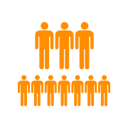 Social Connector