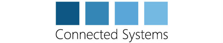 Connected System