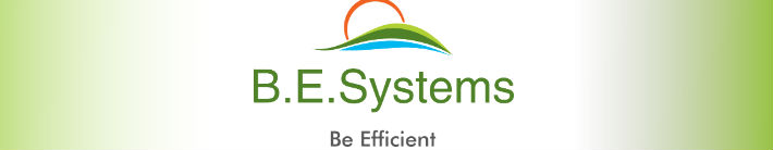BE Systems