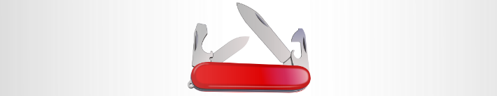 BPA Solution Builder