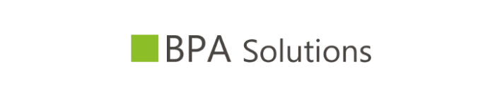 BPA Solutions Welcomes Two New Sales Channel Managers