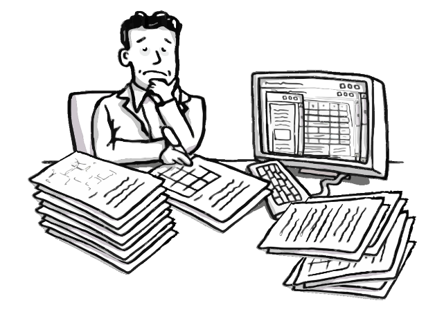 Quality Management