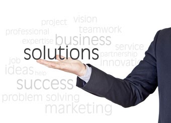 Unique Value Proposal for Quality, Compliance & Risk Consultants