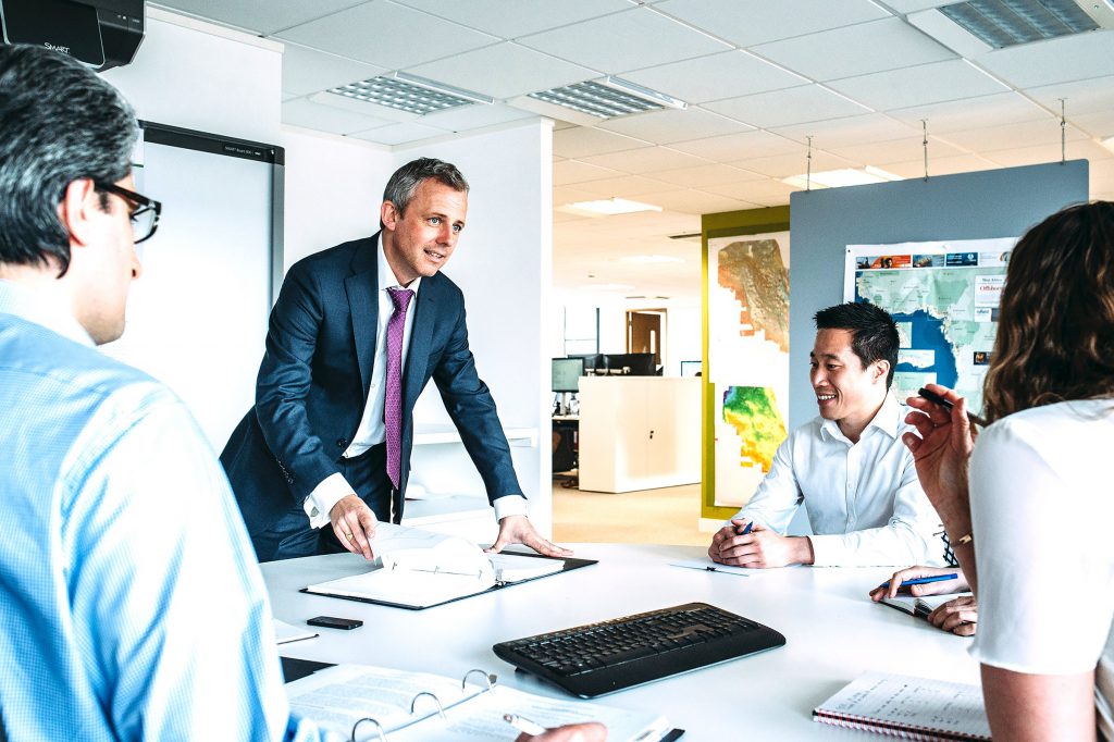 4 Features That Make Microsoft Office 365 the Optimal Platform to Run Quality and Risk Solutions