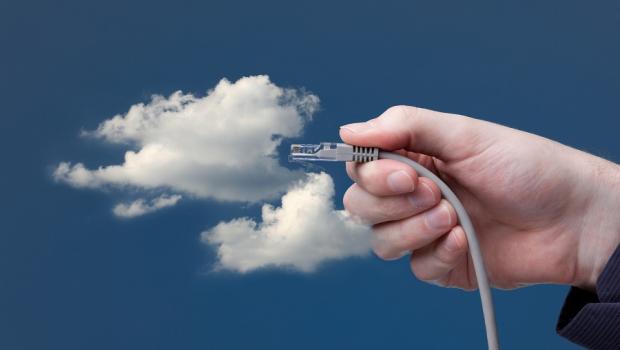BPA Cloud Benefits