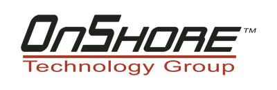 OnShore Technology