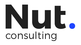 Nut Consulting