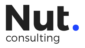 Nut Consulting