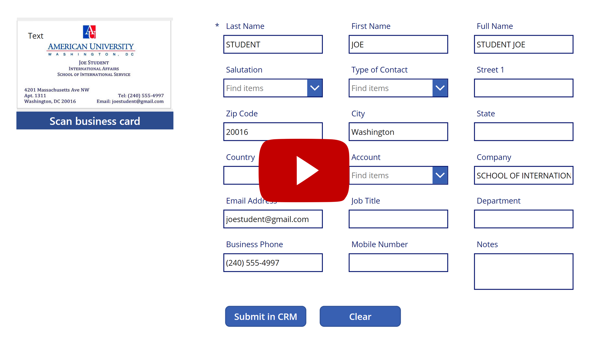 text recognition software korean text recognition software korean