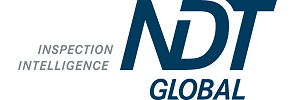 NDT