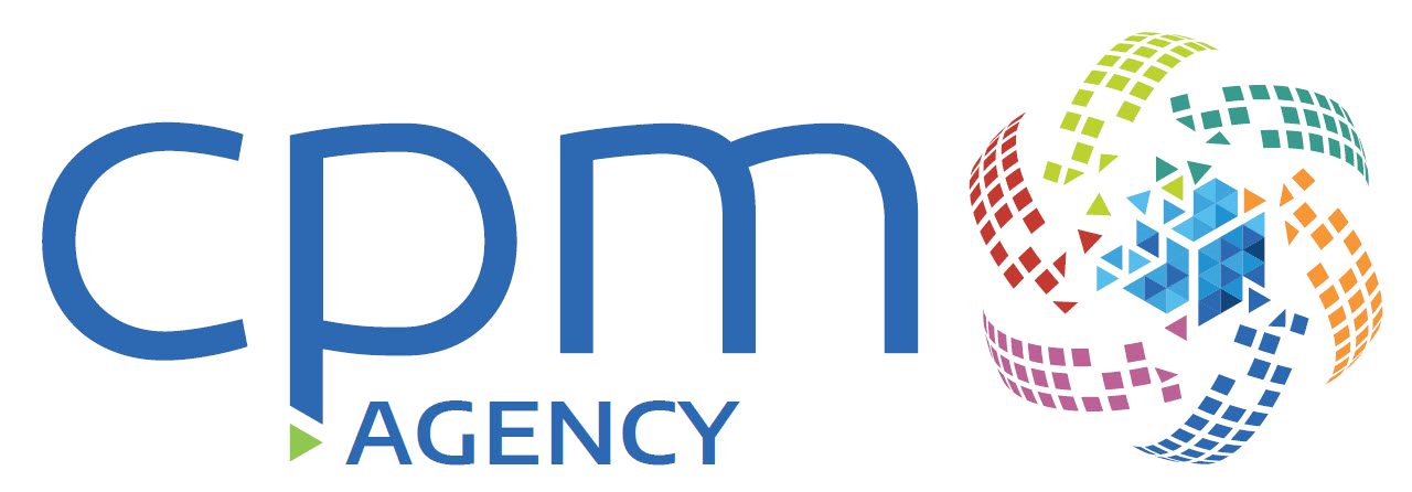 Logo Cpm 2020 Innovative Software Solutions On Microsoft Office 365