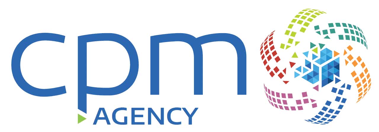 CPM-Agency-Big