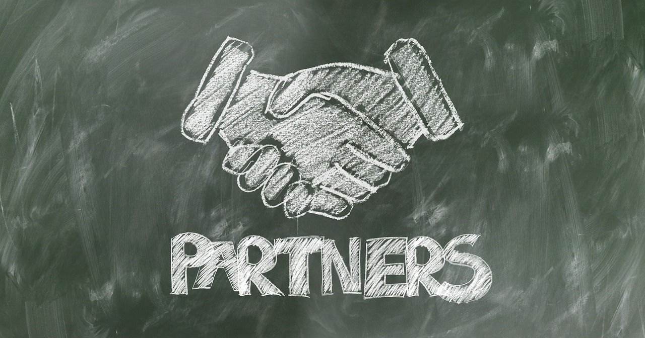 Become a BPA Partner