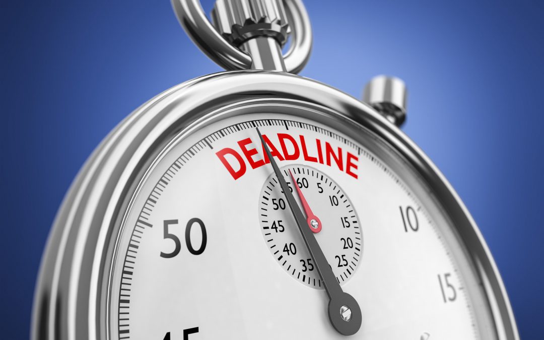 Introducing Intelligent Reminder System with BPA Modern Apps