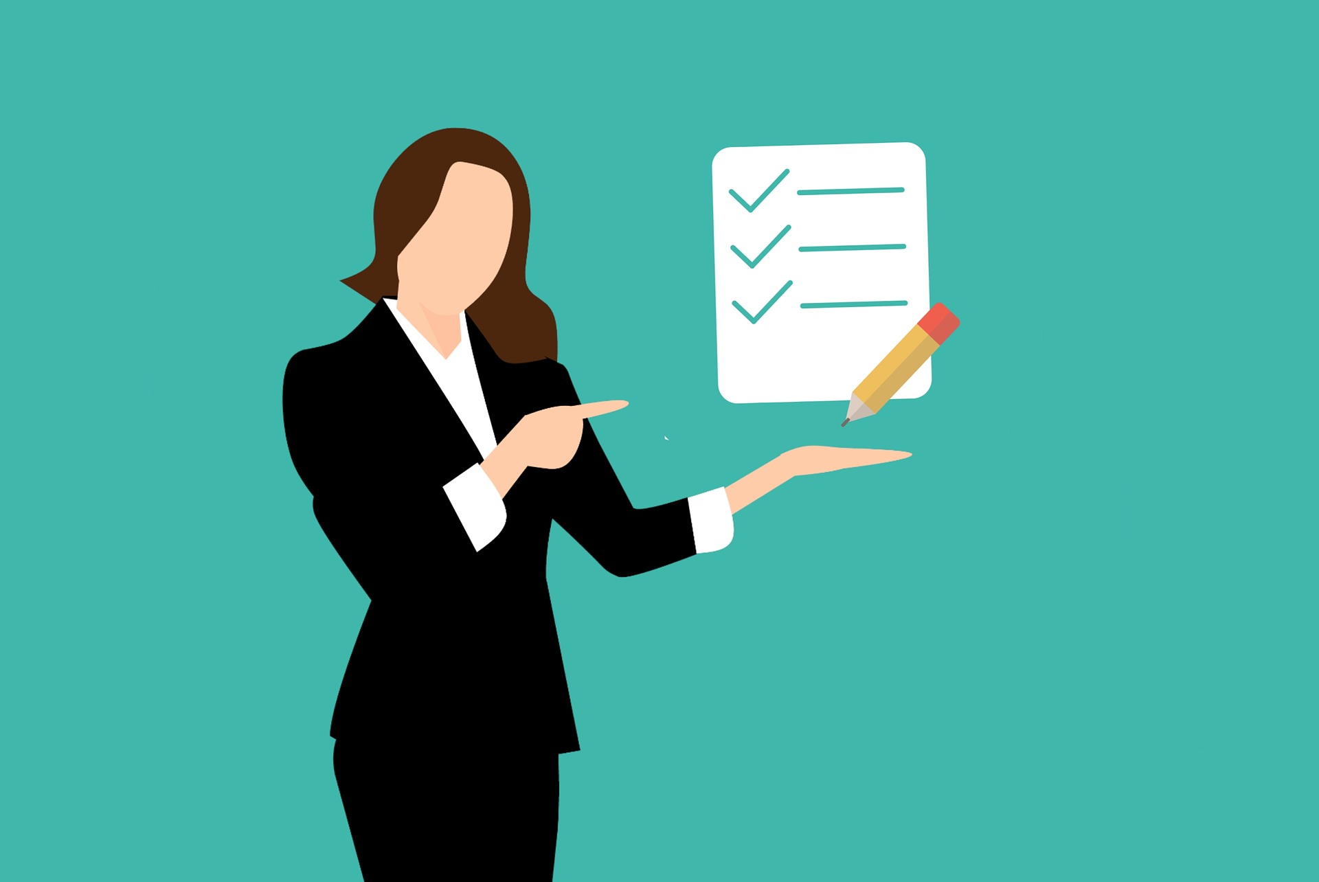 Supplier Deviation Form Request
