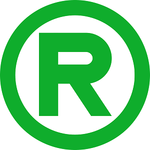 BPA software is a registered trademark