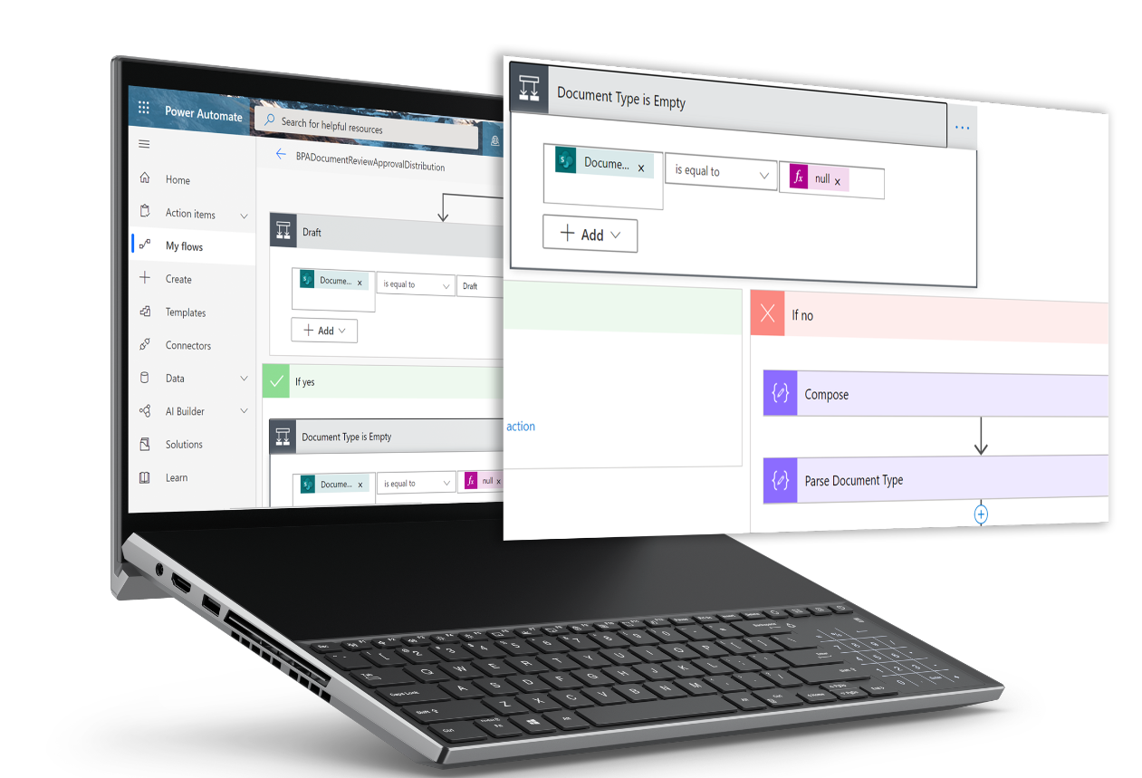 Agile QMS