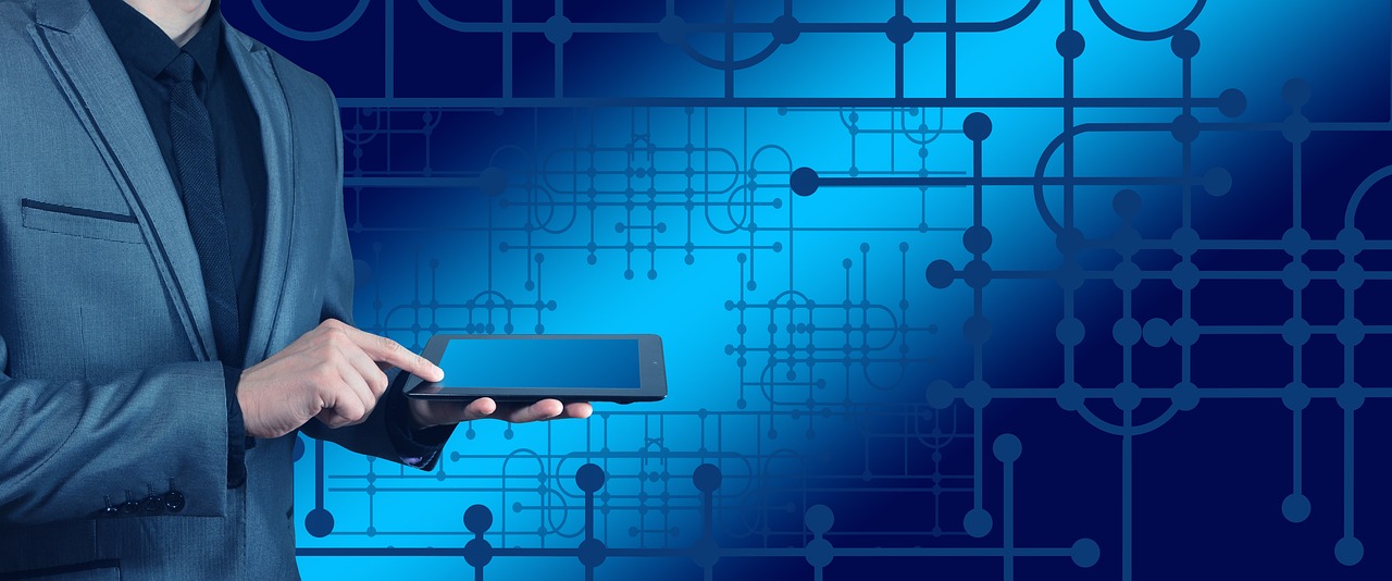 Dynamics 365 External Connector
