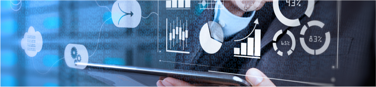 Business Intelligence