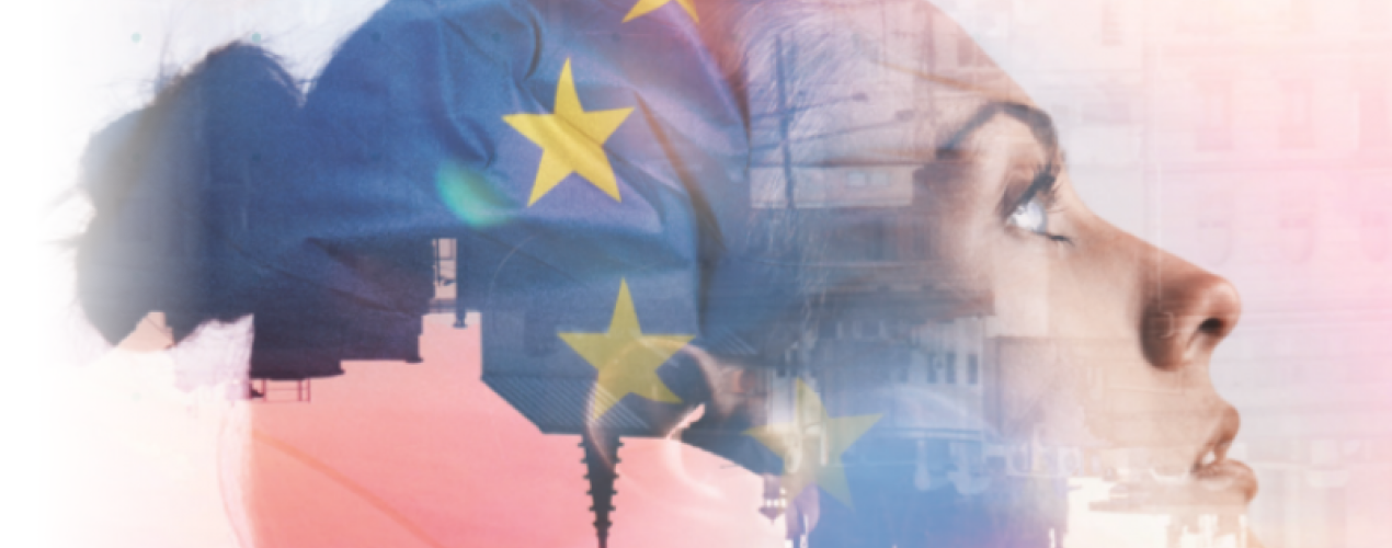 Europäische Agentur