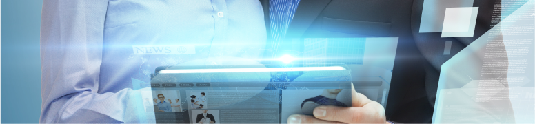Implementation Services