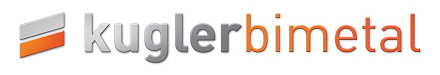Kugler Bimetal Success Story