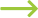 arrow-right