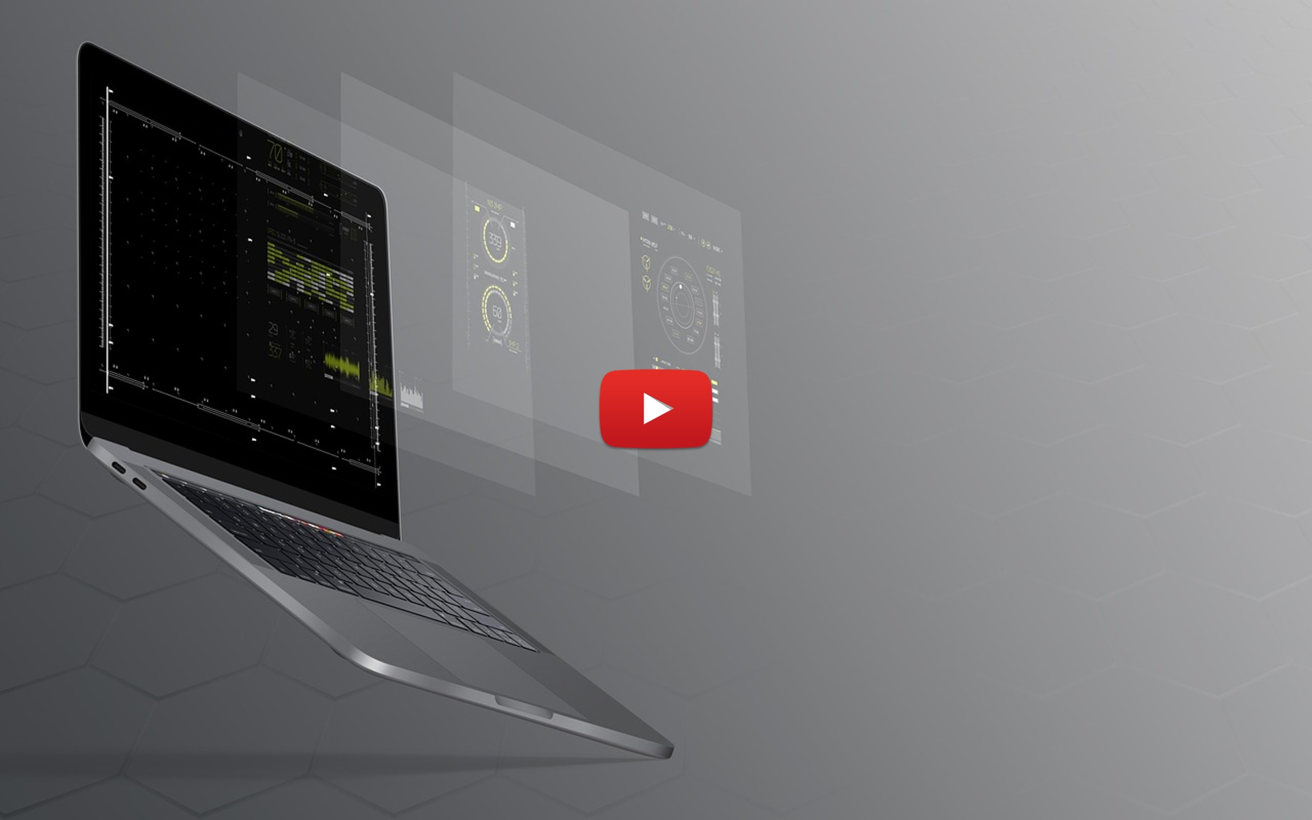 Dynamics 365 QMS