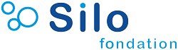 Foundation Silo Success Story