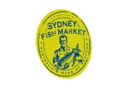 Marché aux poissons de Sydney